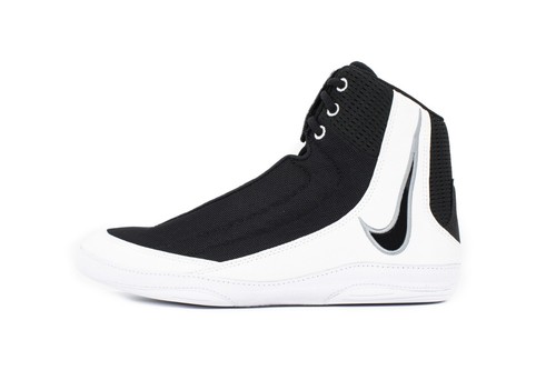 Nike inflict scarpe lotta - nike, 4