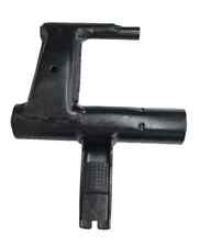 SOSTEGNO SUPPORTO MOTORE