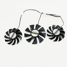Per ZOTAC GTX770 780 780ti 980