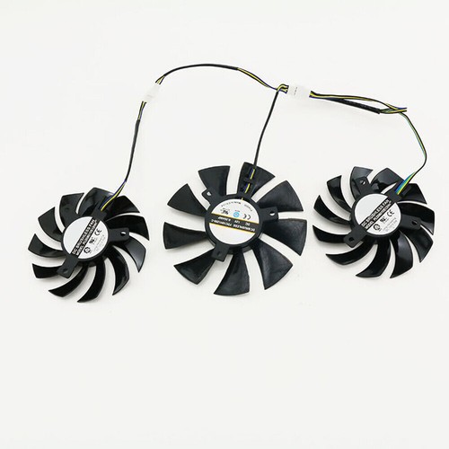 Per zotac gtx770 780 - per,