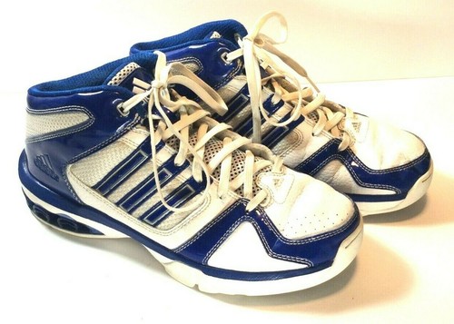 Adidas fathom scarpa basket - adidas,