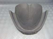 SCOCCA STRUMENTAZIONE  PIAGGIO