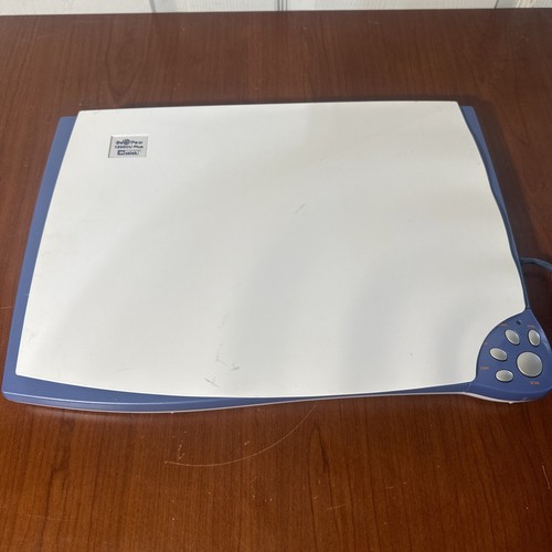Mustek berpaw 1200cu plus - berpaw,