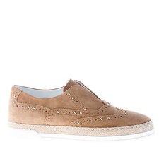 STRIKE FLORENCE women's shoes