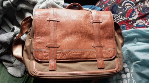 Piquadro borsa unisex pelle - piquadro,