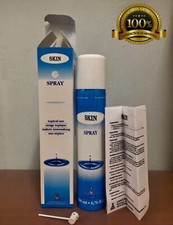 Skin Spray 200ml Psoriasis