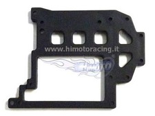 02069 PIASTRA RADIO TELAIO