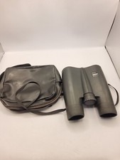 Binocolo Zeiss 10x30B MC