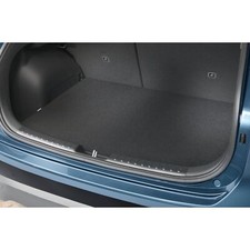 Tappetino protettivo