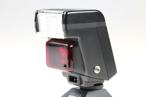 Flash nikon speedlight - nikon,