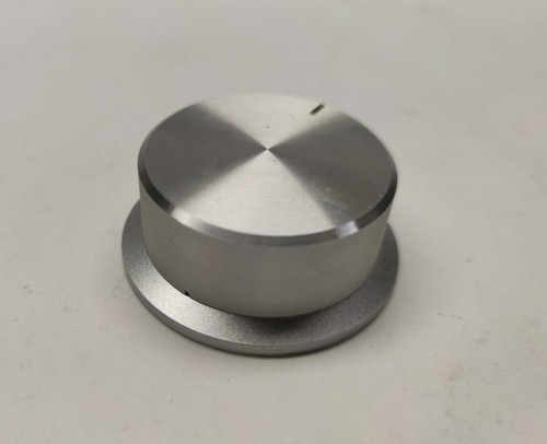 Pomello per onkyo 9155 - pomello, a-9155