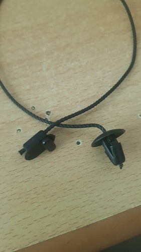 2pz coppia tirante mensola - 2pz,