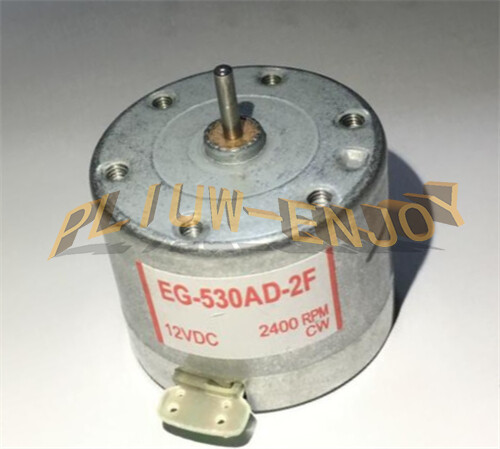 1pz nuovo motore registratore - 1pz,