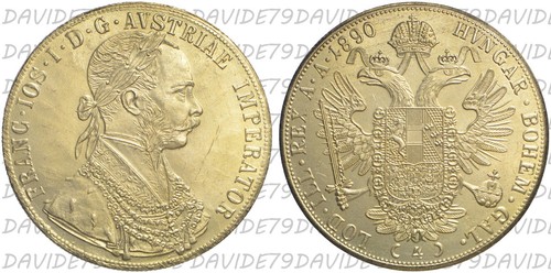 Austria francesco giuseppe i - giuseppe,
