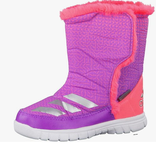 Scarpe ginnastica adidas - ginnastica,