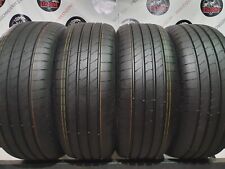 SET 4 PNEUMATICI GOMME 235/50