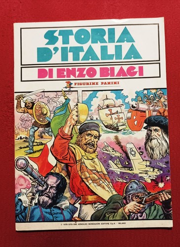Album figurine panini - °°°,