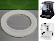 NODIS guarnizione sottocoppa