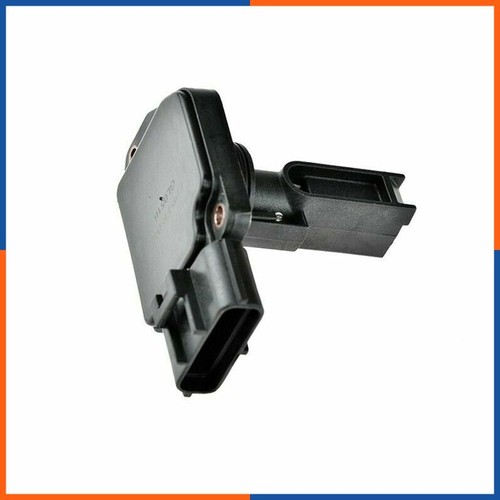 Debimetro flussometro per ford - flussometro,