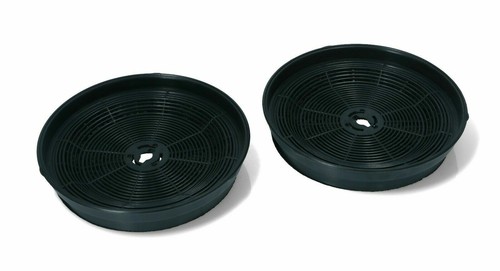 Tecnowind compatibile coppia - tecnowind,