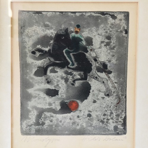 Hilde dolan 1908 dresda - hilde,