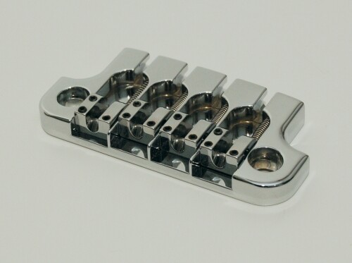 Brand new hipshot two point - ,