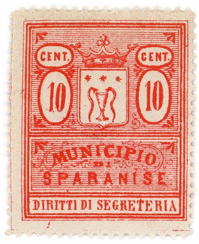 Italia - (i.b),