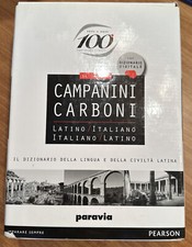 IL NUOVO CAMPANINI CARBONI