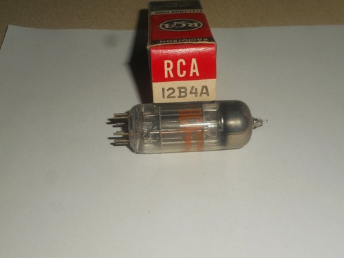 Tubo aspirazione rca - aspirazione,