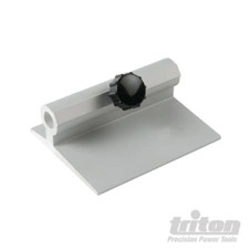 Twstr supporto utensile per - supporto,