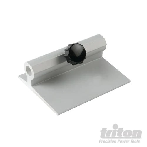 Twstr supporto utensile per - supporto,