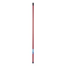 Manico mocio super action - mocio, 3