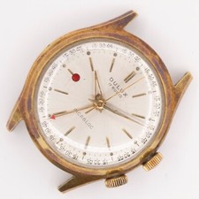 Orologio da polso sveglia