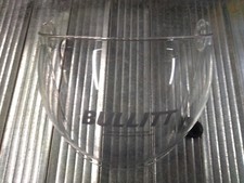 VISIERA CASCO BELL BULLIT