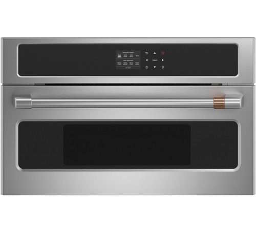 Forno vapore incasso in - a, ad