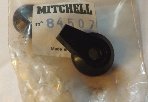 Nos mitchell 5170rd 5570pro - 1,