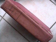 Vol II° STORIA D ITALIA Paolo