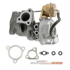 TURBO TURBINA K03-029 K03 005