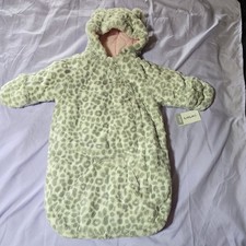 Passeggino Carter’s nuovo