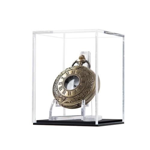 Vetrina per orologi - , da