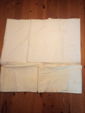 LENZUOLO SOLO SOPRA IN COTONE