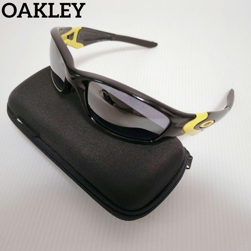 Occhiali sole oakley - occhiali,