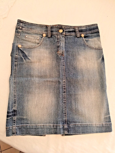Gonna denny rose jeans - gonna,