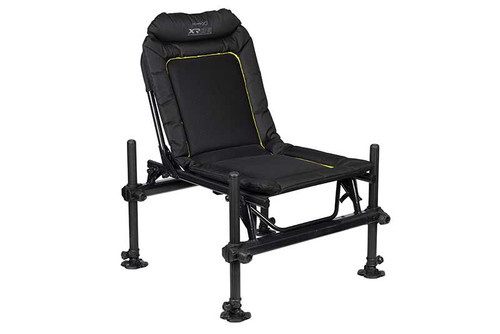 Sedia accessori matrix xr36 - accessori,