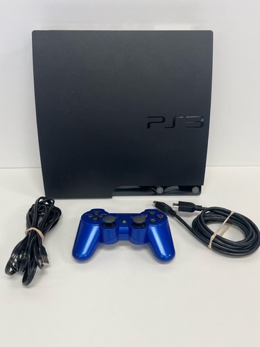 Sony playstation system - sony,