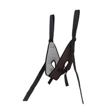 Dispositivo di trazione