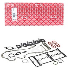 Elring set guarnizioni - set,