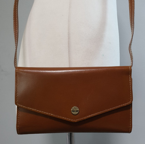 Timberland mini borsa - timberland,