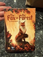 2017 Renegade Game Studios La