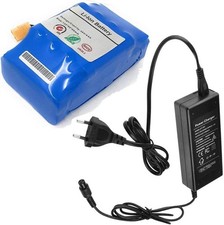 Kit Alimentatore Caricatore